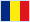 romanian